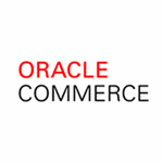 Oracle Commerce