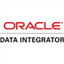 Oracle Data Integrator