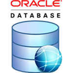 Oracle Database