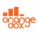 Orangedox