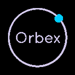 Orbex