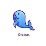 Orcaso