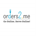 Orders2me