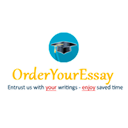 OrderYourEssay