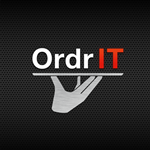 OrdrIT