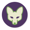 Orfox