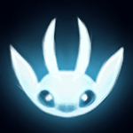 Ori and the Blind Forest