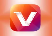 Original VidMate App Download