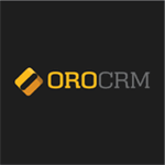 OroCRM