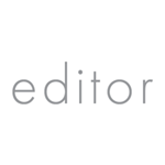 ORY Editor