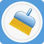 OS Cleaner