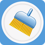 OS Cleaner