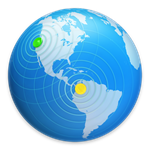 macOS Server