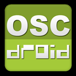 OSCdroid