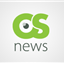 OSNews