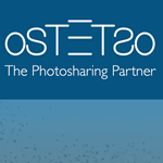 Ostetso