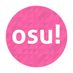 osu!