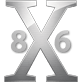 OSx86 Wiki