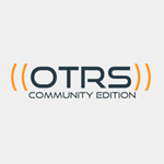 ((OTRS)) Community Edition