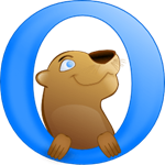 Otter Browser