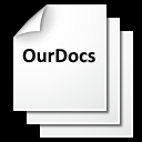 OurDocs