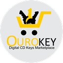 OuroKey.com