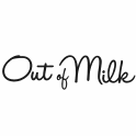 Out of Milk