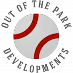Out of the Park Baseball