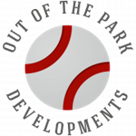 Out of the Park Baseball