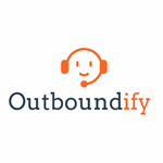 Outboundify