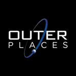 Outer Places