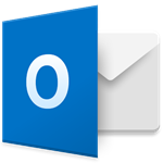 Outlook.com