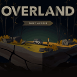 Overland