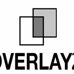 Overlay2