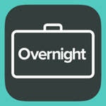 Overnight