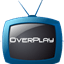 OverPlay