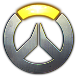 Overwatch