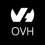 OVH