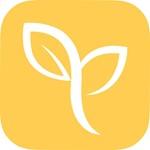 Ovia Fertility: Ovulation & Period Tracker