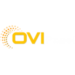 OVIPanel