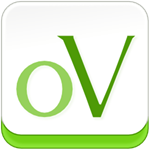 oVirt