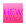 OWO (browser extension)