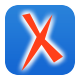 <oXygen/> XML Editor