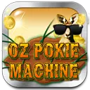 Oz Pokies Slots