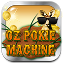 Oz Pokies Slots