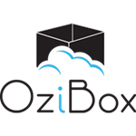 Ozibox