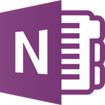 P3X OneNote