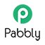 Pabbly Subscriptions