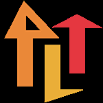 tamosoft throughput test packet loss