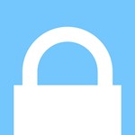 Padlock